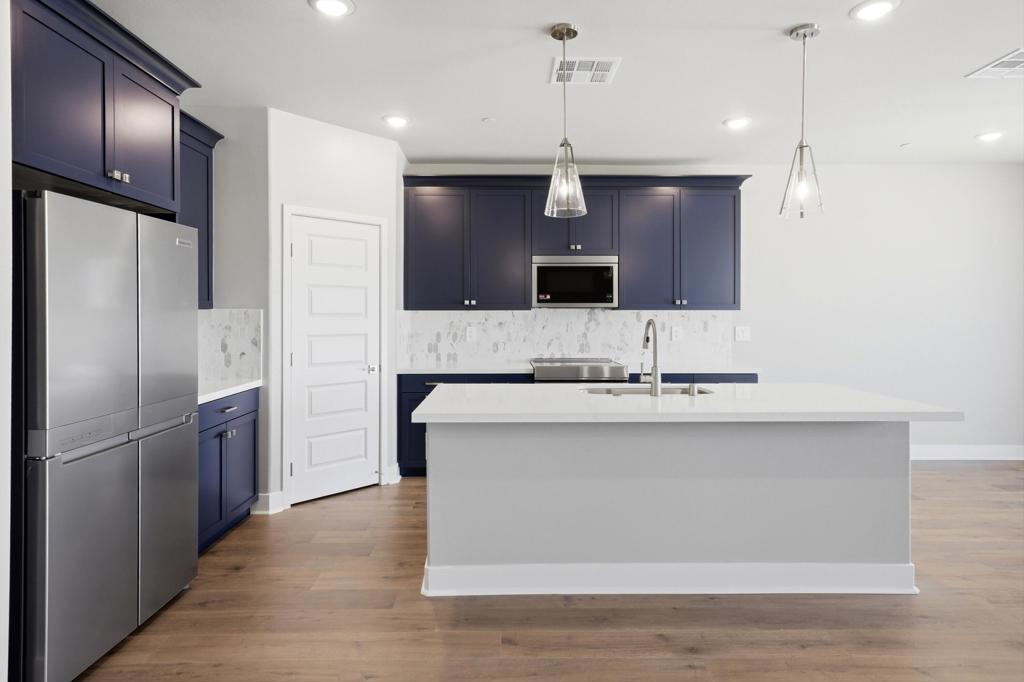 74837 Trousadale Drive