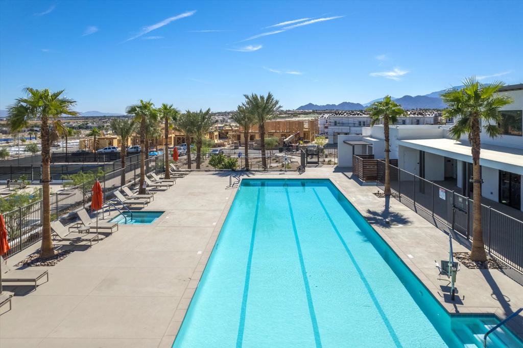 74837 Trousadale Drive