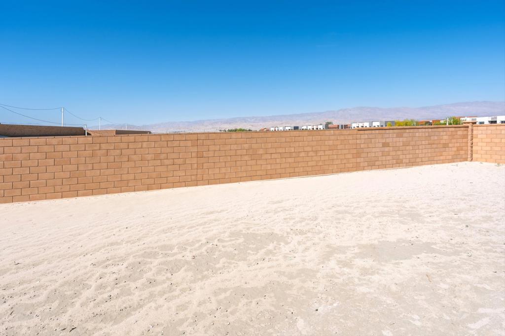 74837 Trousadale Drive