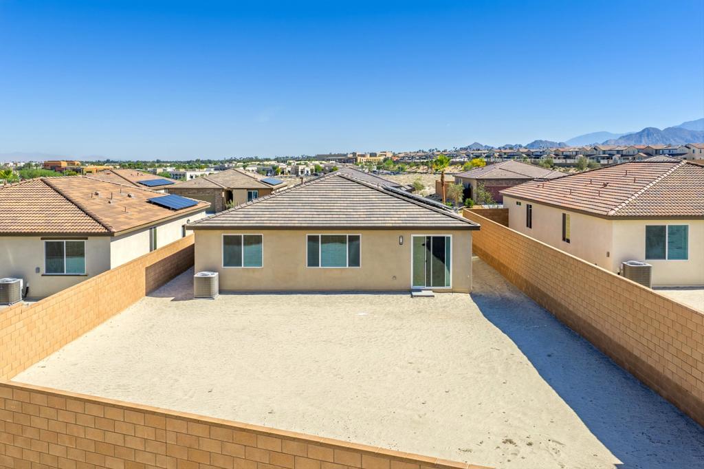 74837 Trousadale Drive