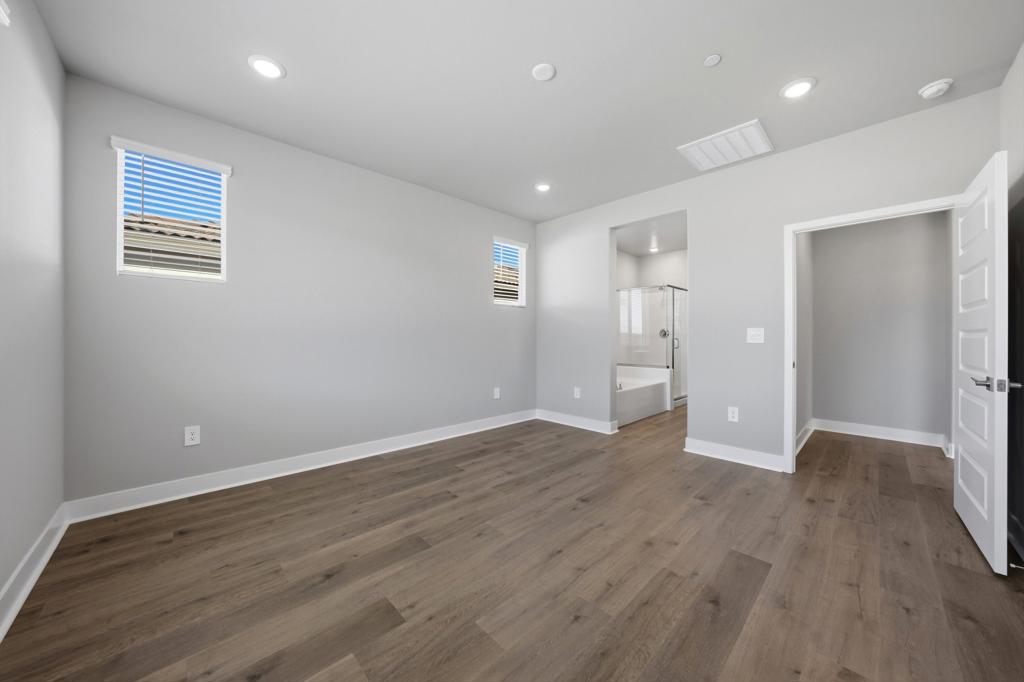 74837 Trousadale Drive