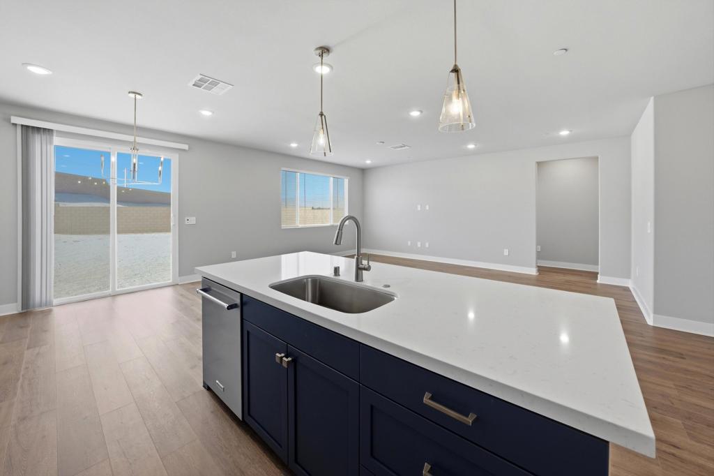 74837 Trousadale Drive