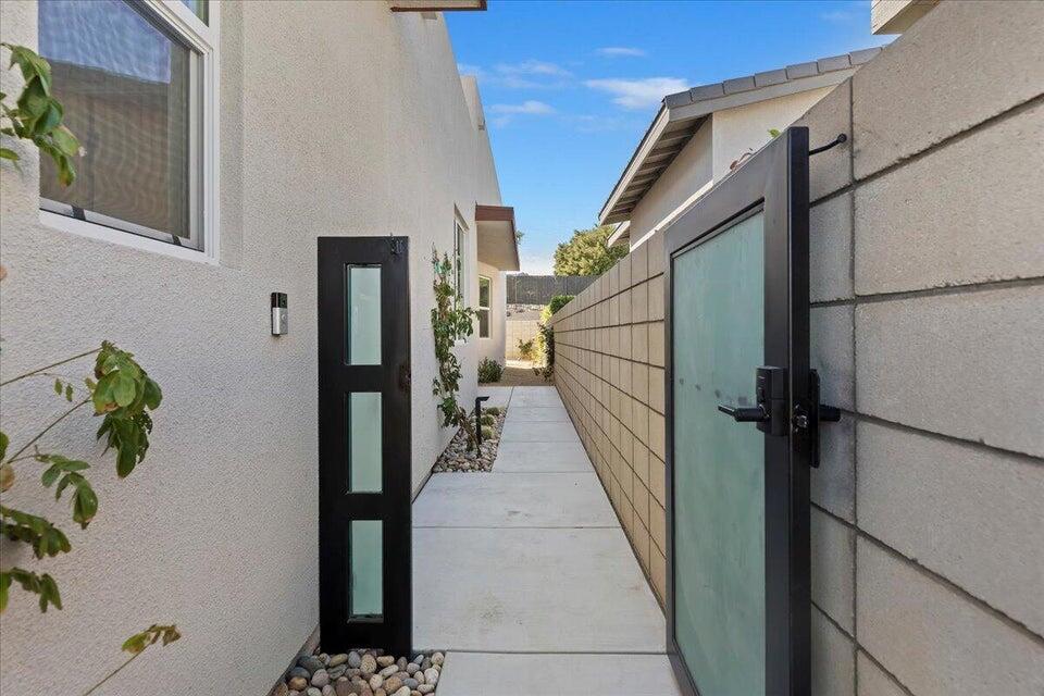 41855 Volare Court