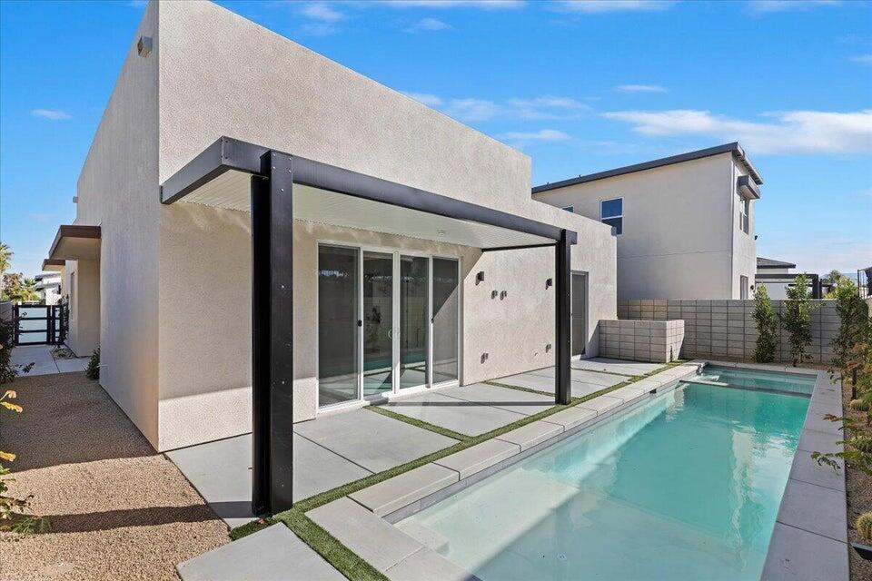 41855 Volare Court