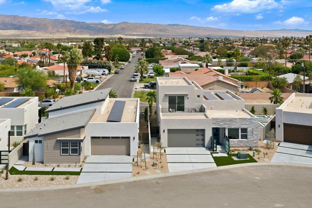 41868 Volare Court