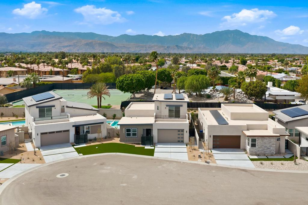 41868 Volare Court
