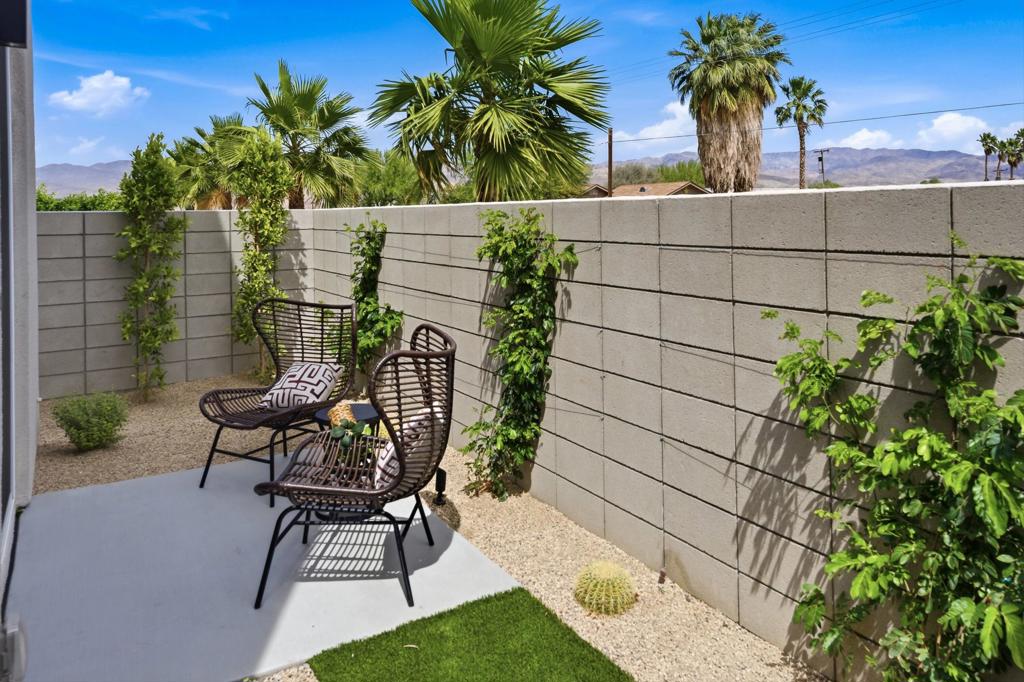 41868 Volare Court