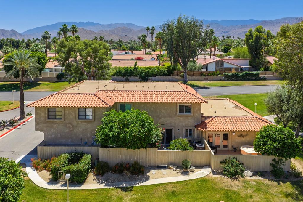 72856 Roy Emerson Lane