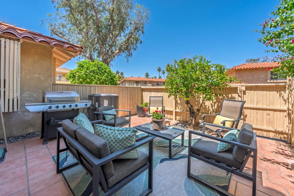 72856 Roy Emerson Lane