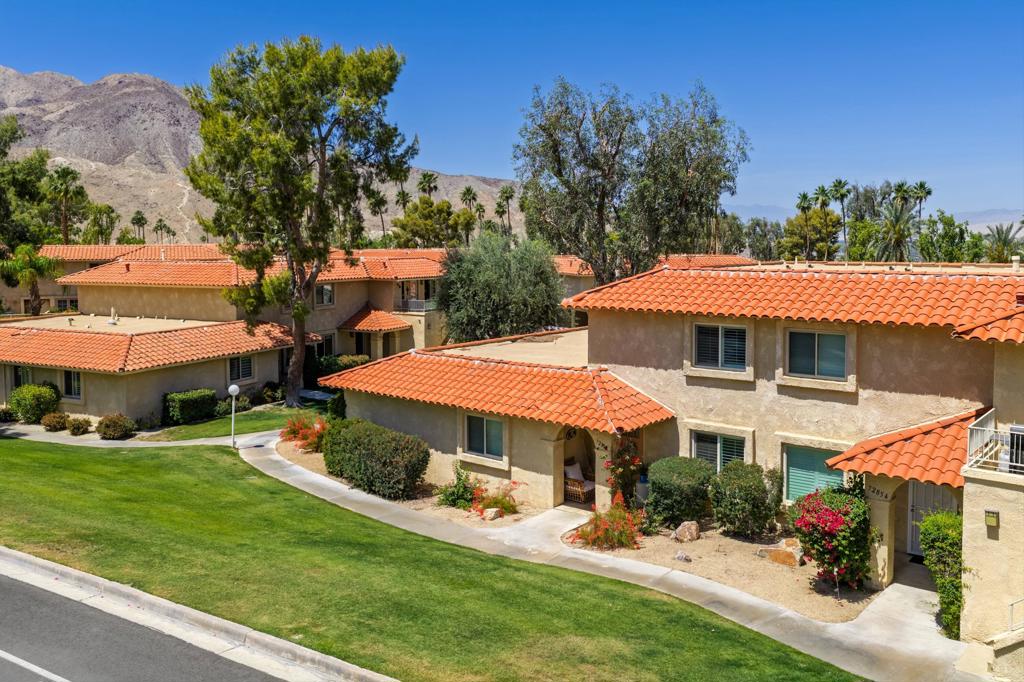 72856 Roy Emerson Lane