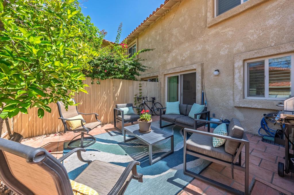 72856 Roy Emerson Lane
