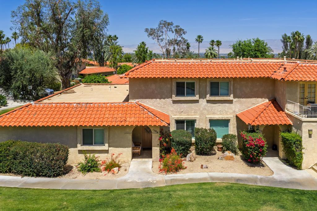 72856 Roy Emerson Lane