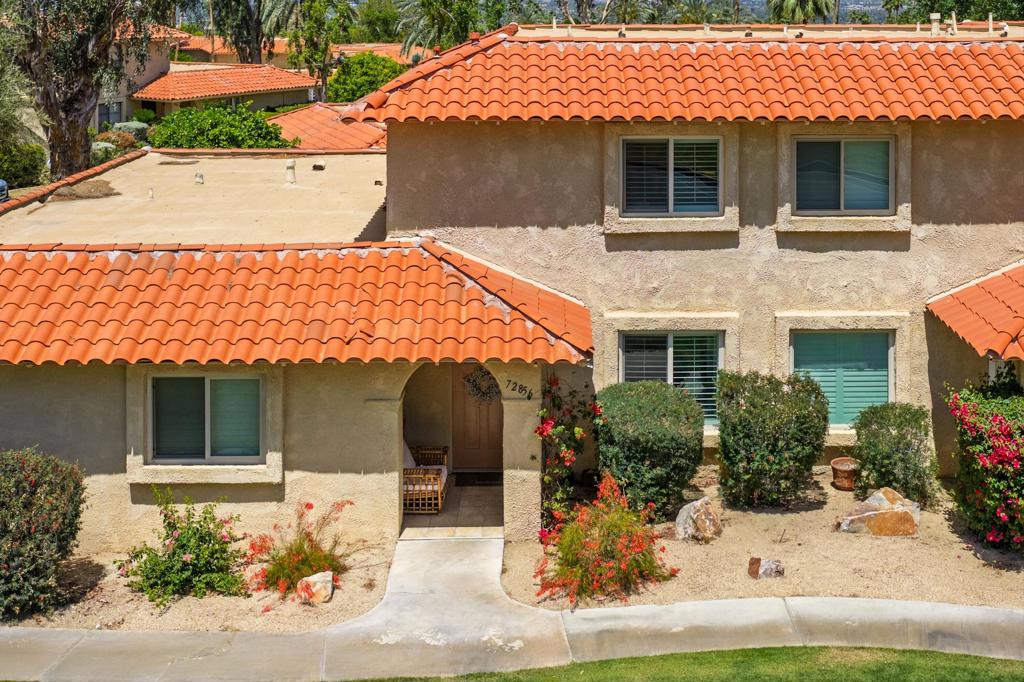72856 Roy Emerson Lane