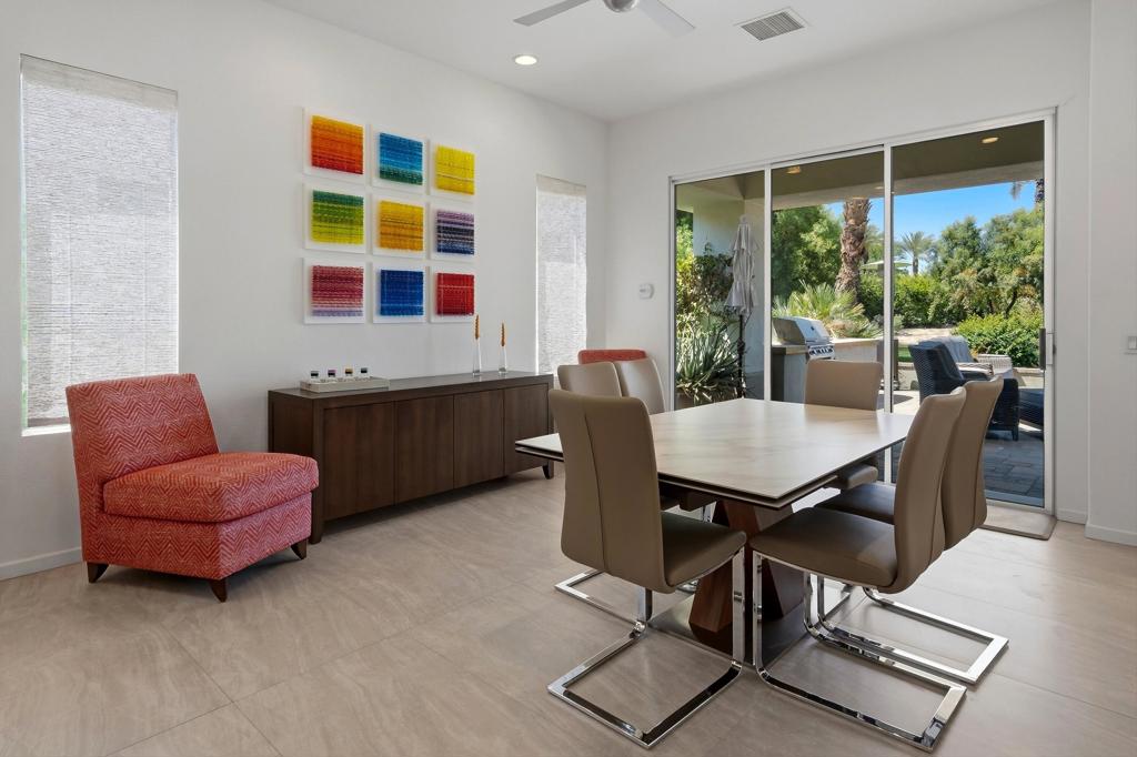 469 White Horse Trail