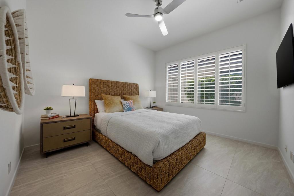 469 White Horse Trail