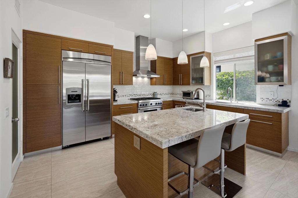 469 White Horse Trail