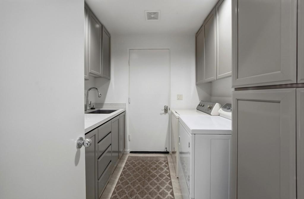 469 White Horse Trail