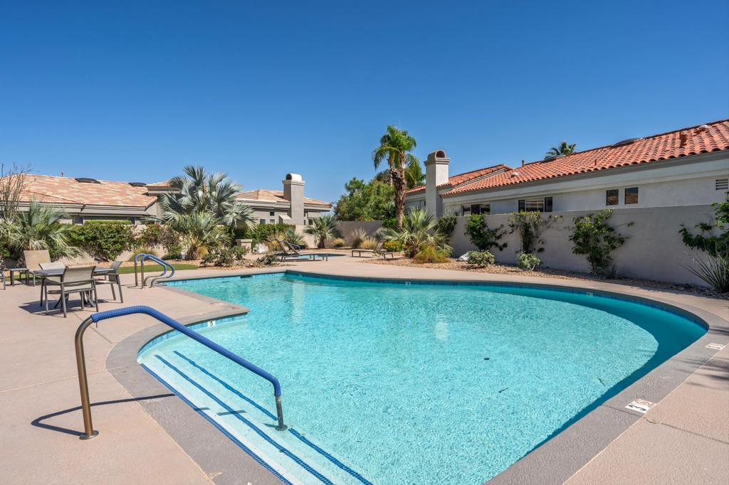 469 White Horse Trail