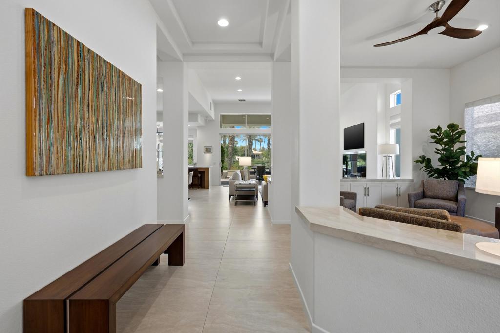 469 White Horse Trail