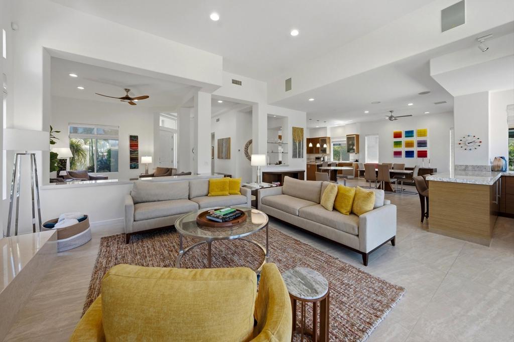 469 White Horse Trail