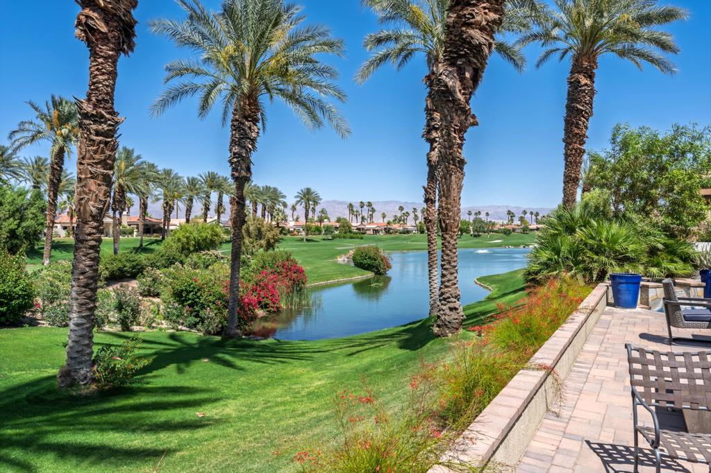 469 White Horse Trail