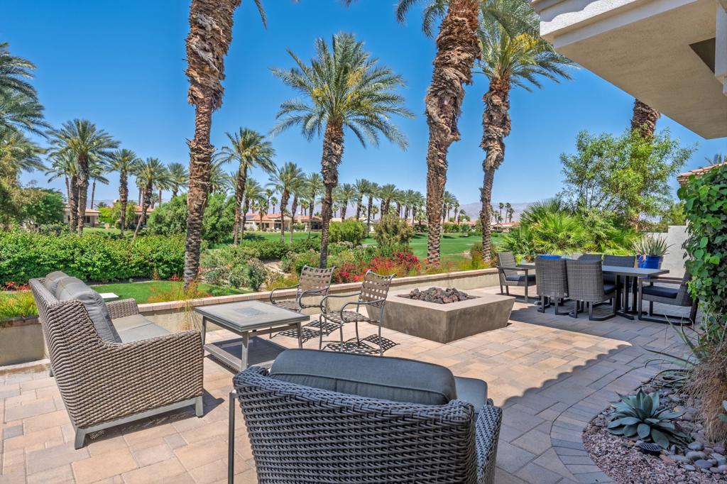 469 White Horse Trail