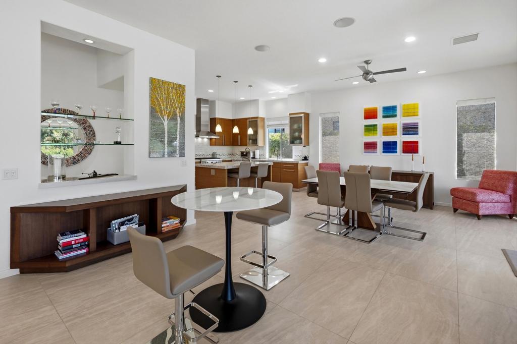 469 White Horse Trail