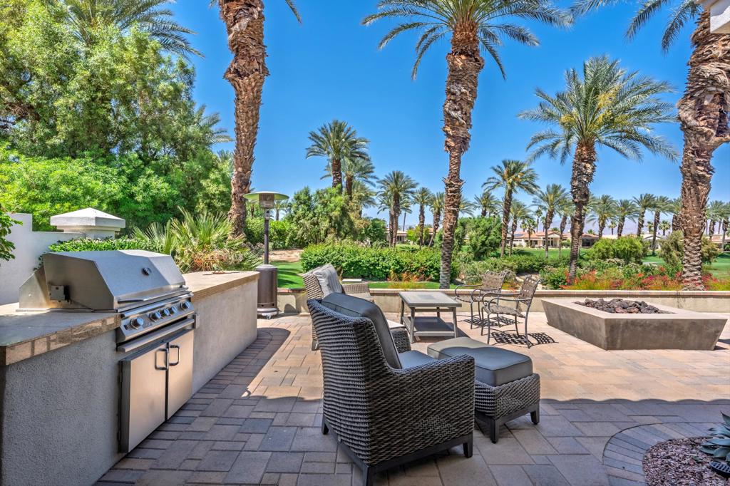 469 White Horse Trail