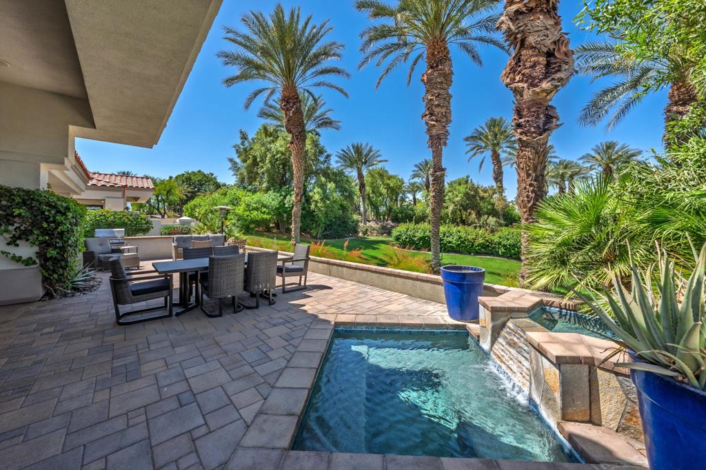 469 White Horse Trail