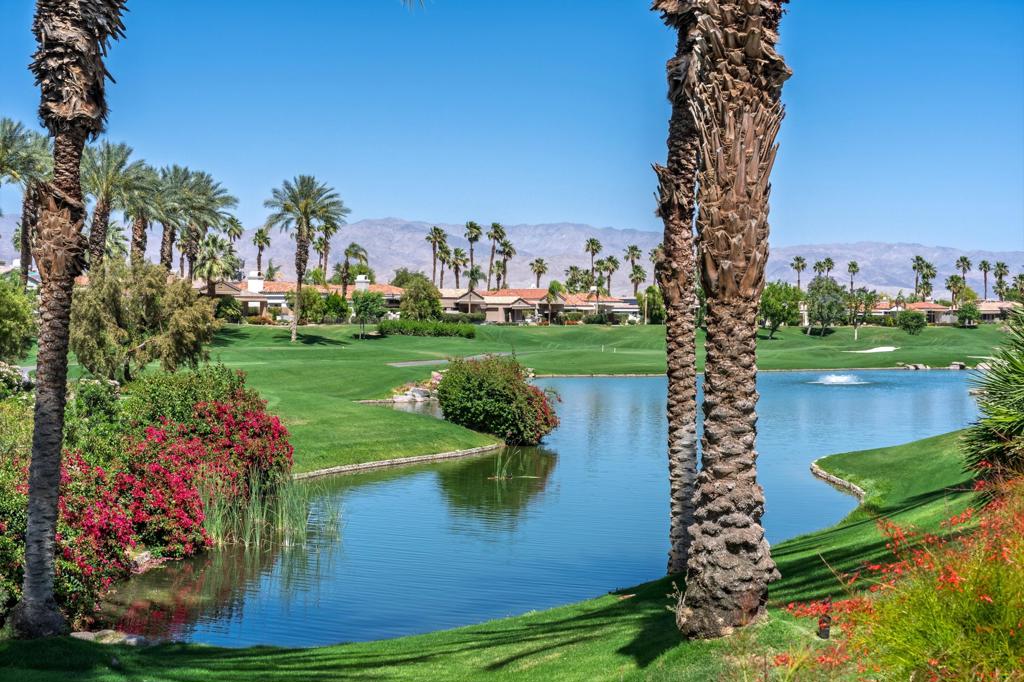 469 White Horse Trail