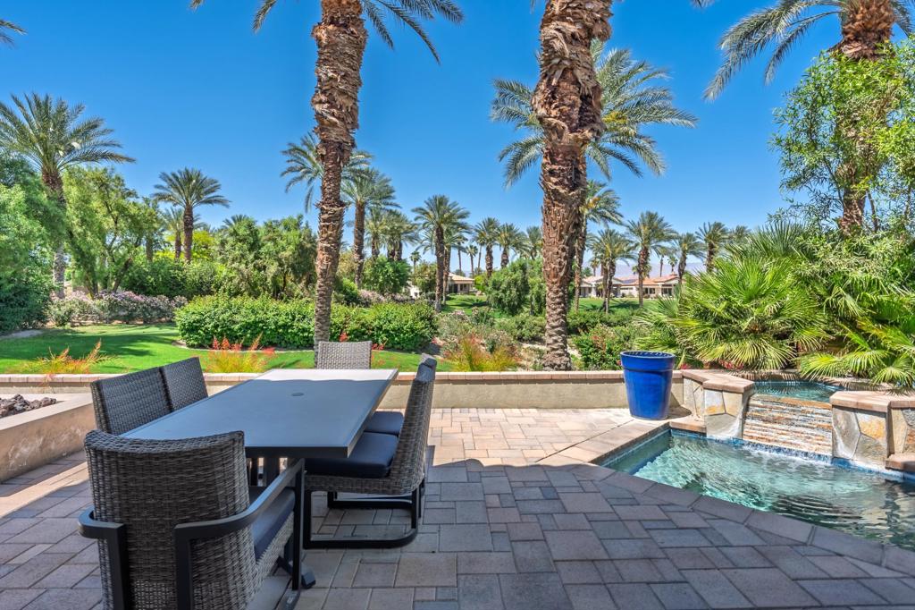 469 White Horse Trail