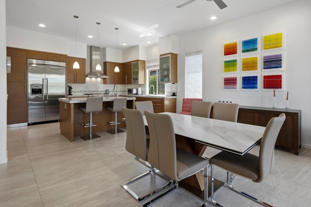 469 White Horse Trail