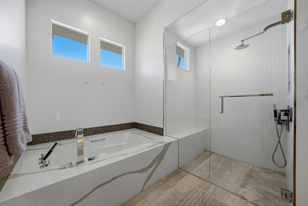 469 White Horse Trail