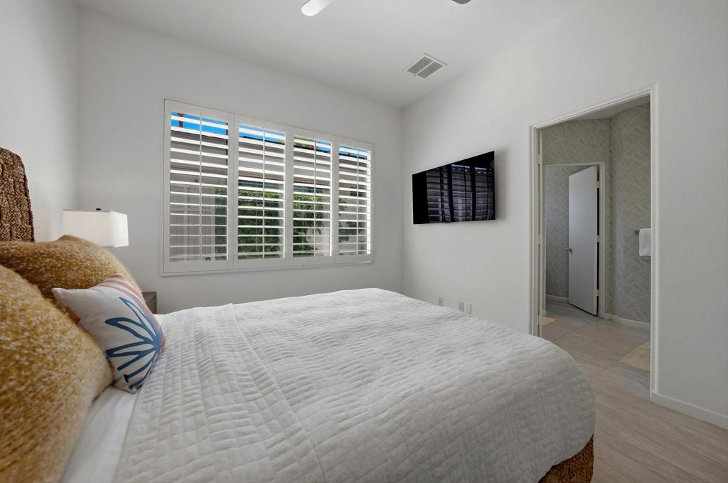 469 White Horse Trail