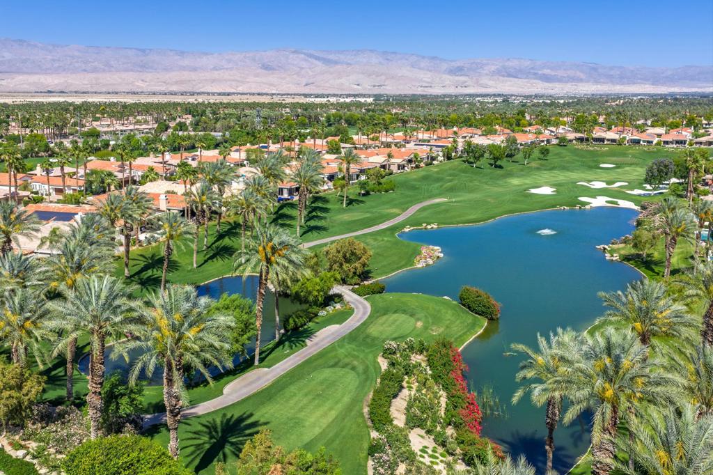 469 White Horse Trail