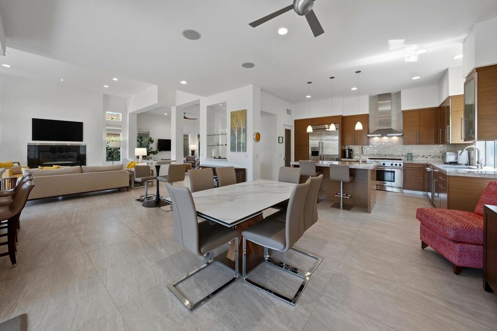 469 White Horse Trail