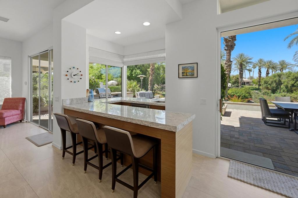 469 White Horse Trail