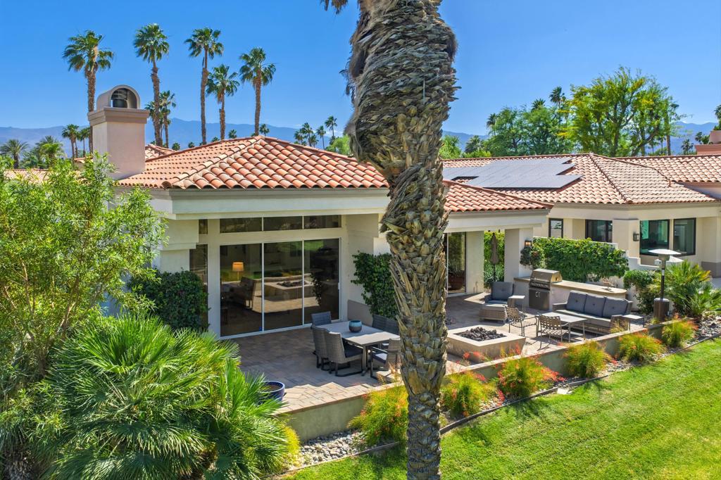 469 White Horse Trail