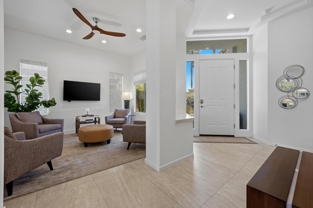 469 White Horse Trail