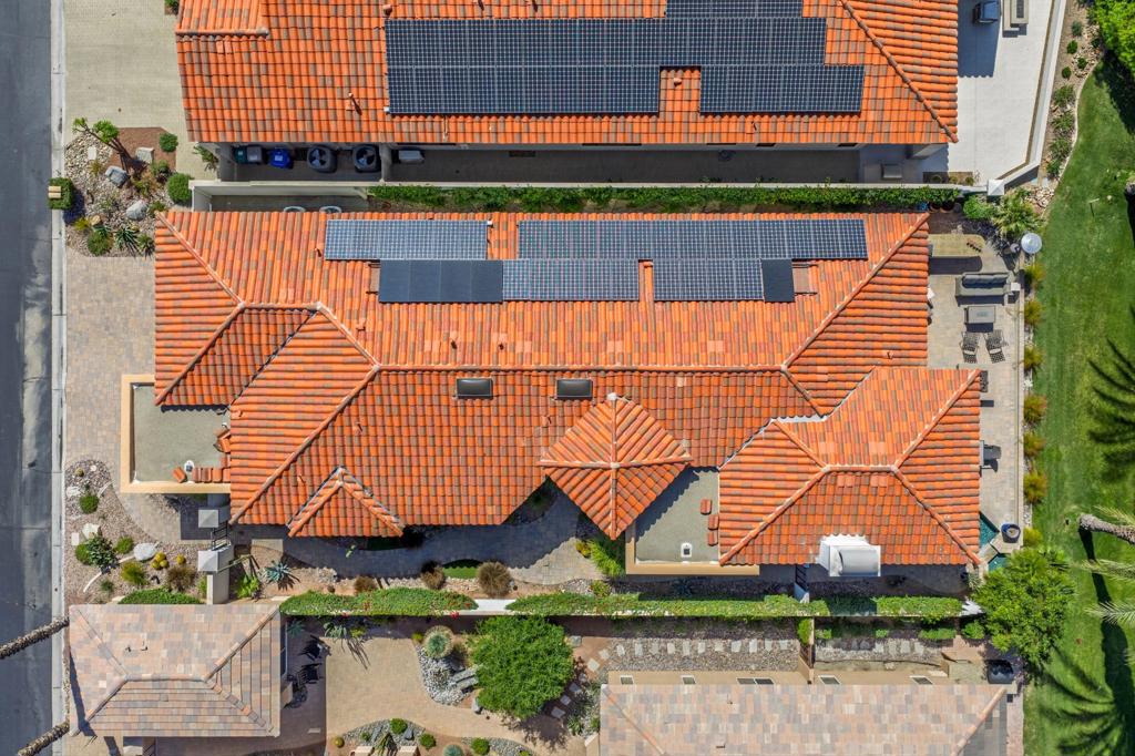 469 White Horse Trail