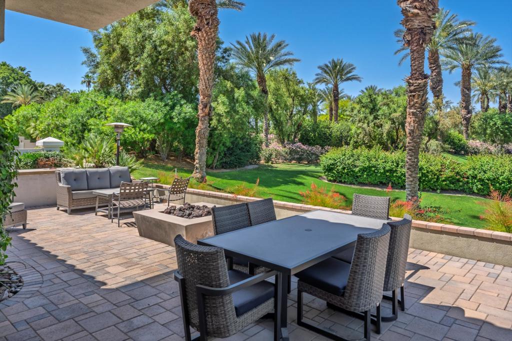 469 White Horse Trail