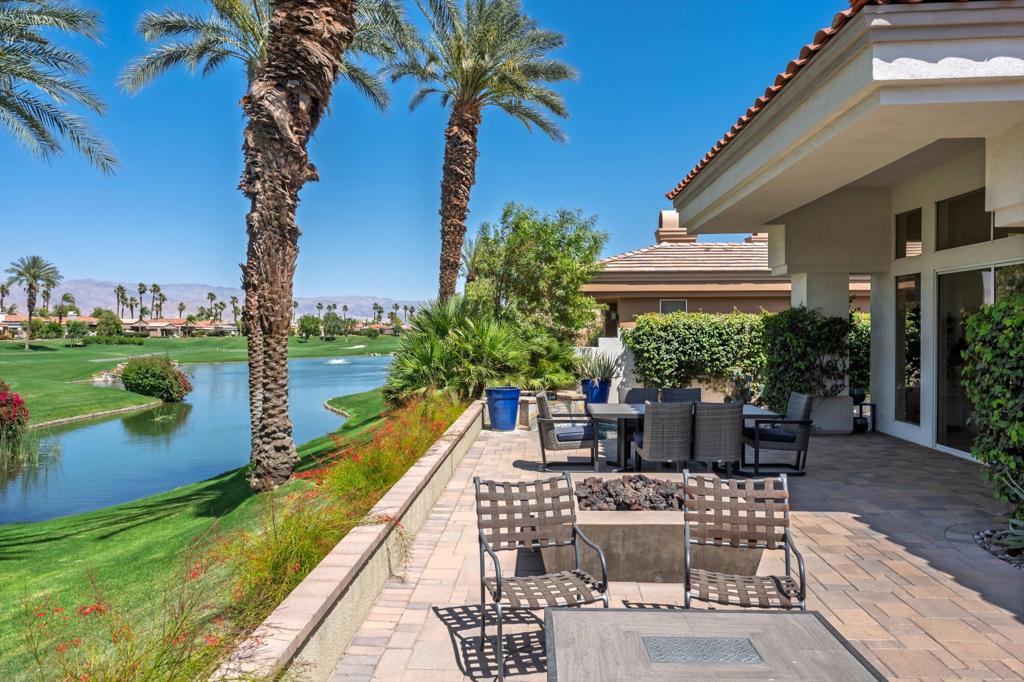 469 White Horse Trail