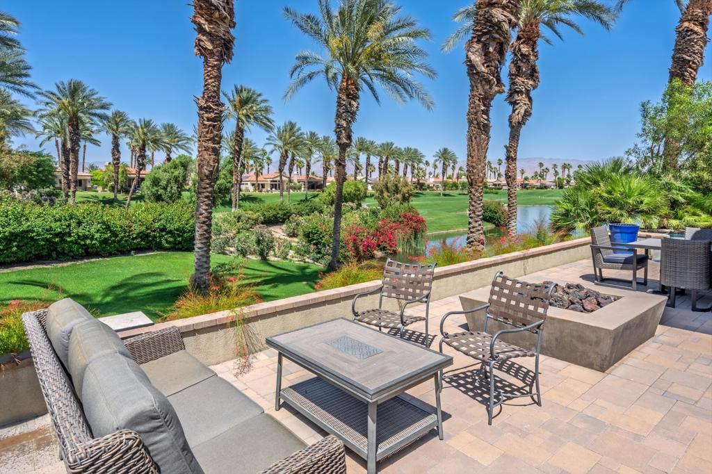 469 White Horse Trail