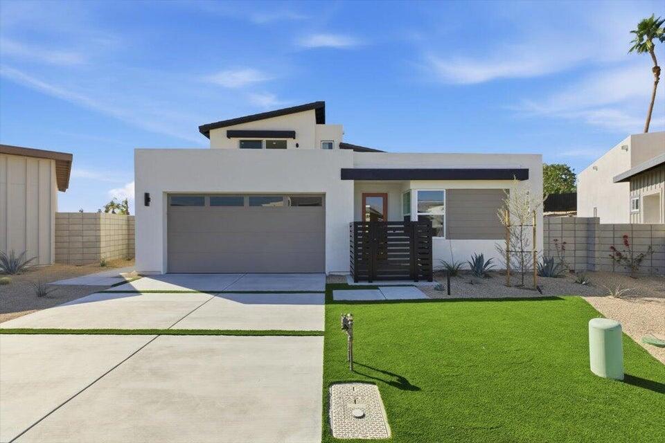 41879 Volare Court