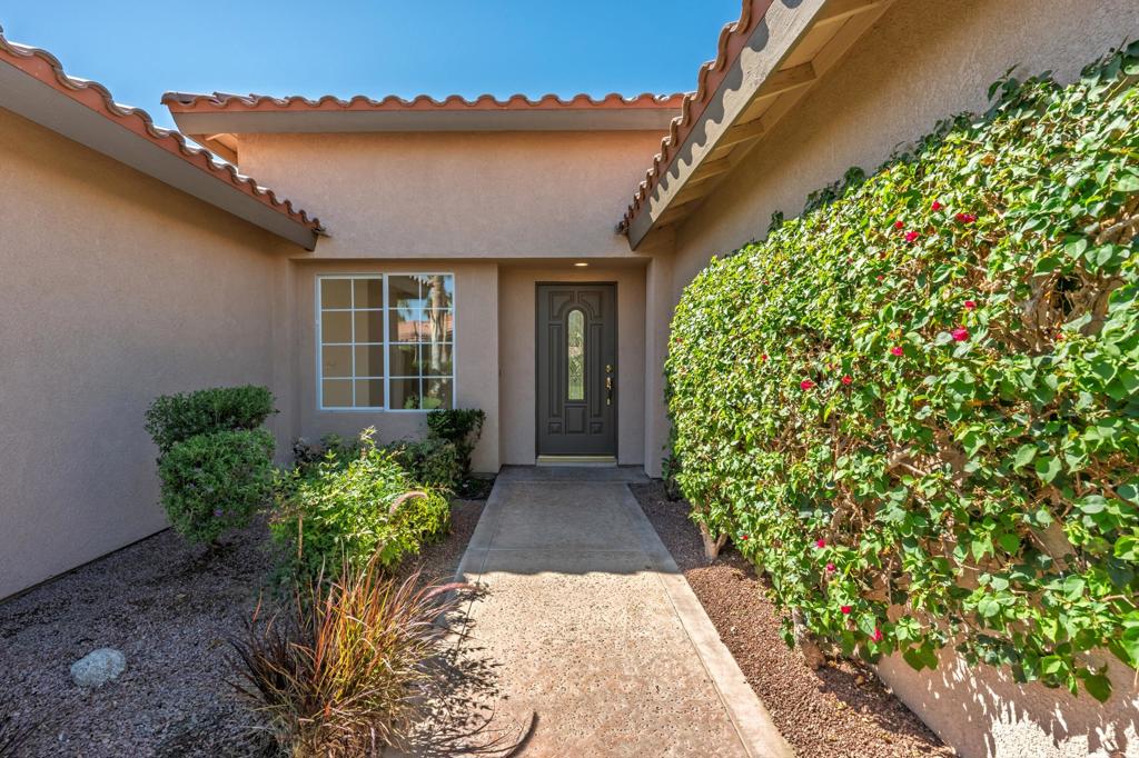 43635 Galaxy Drive