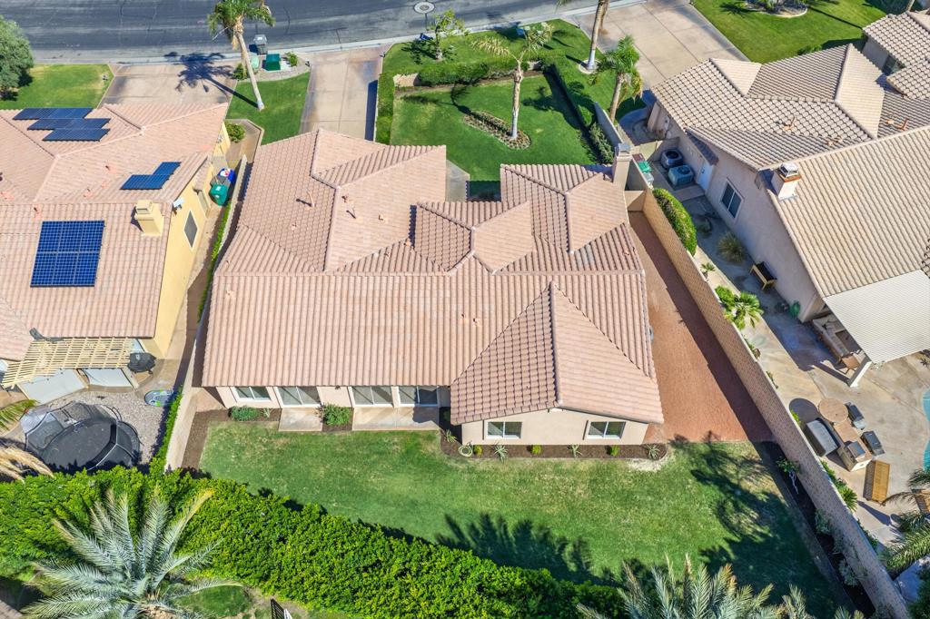 43635 Galaxy Drive