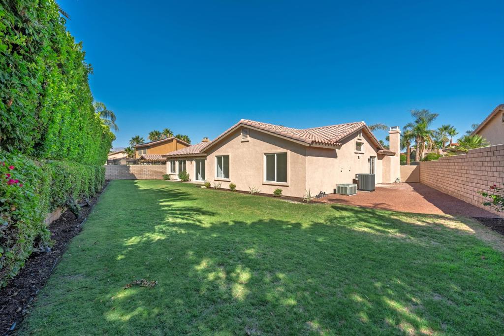 43635 Galaxy Drive