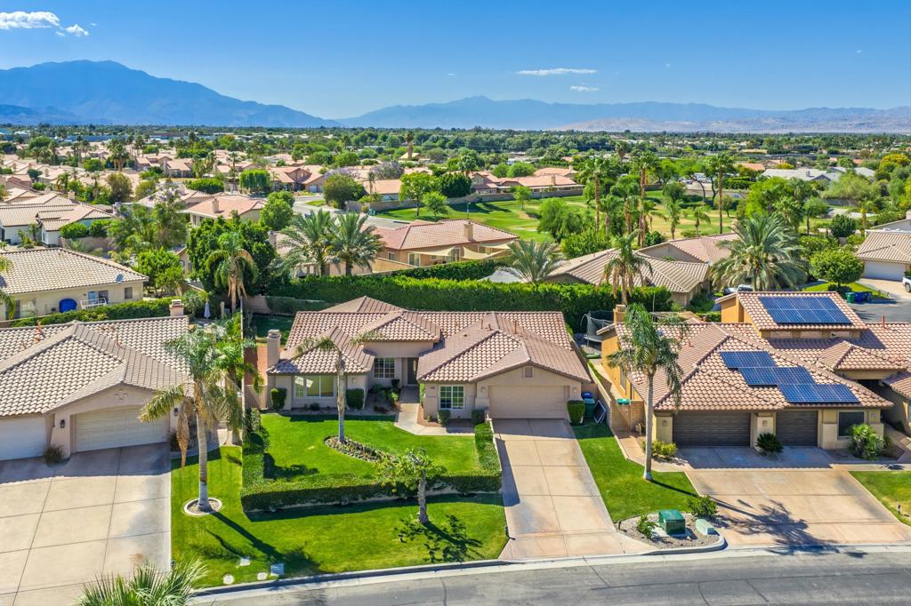 43635 Galaxy Drive