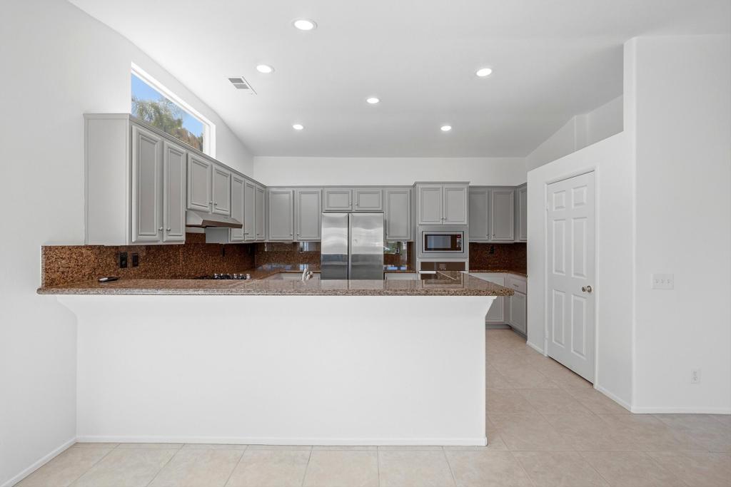 43635 Galaxy Drive