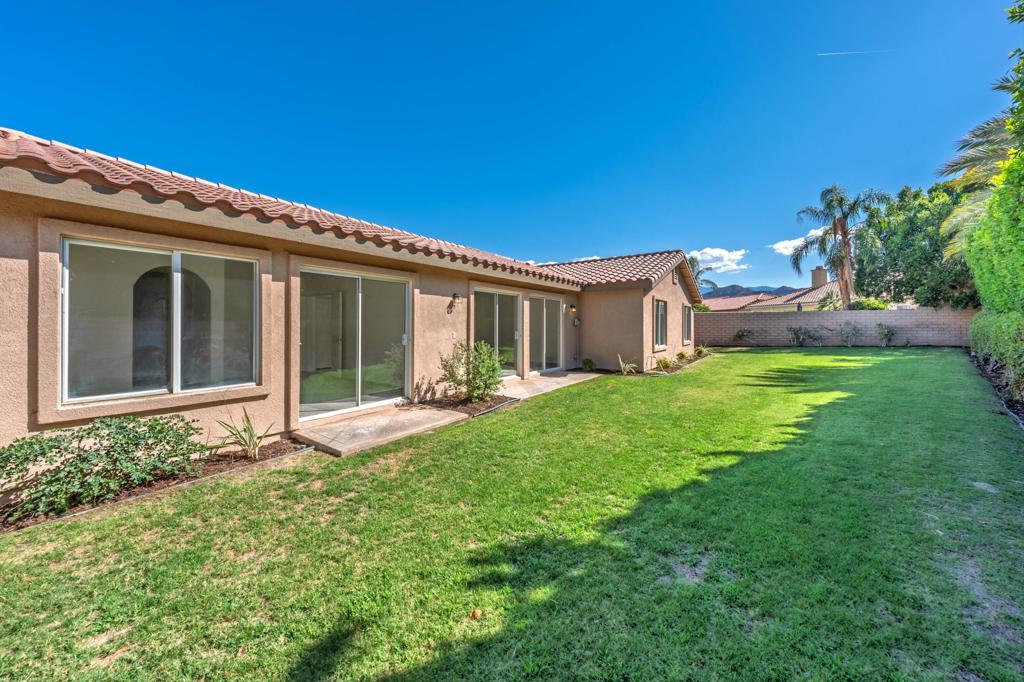 43635 Galaxy Drive